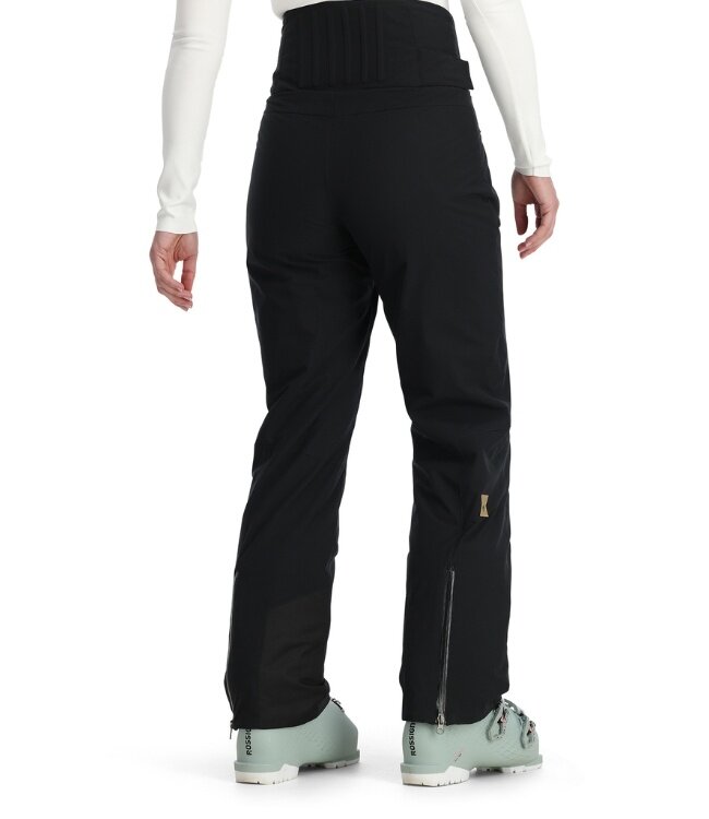 Spyder Women's Fuse Pant