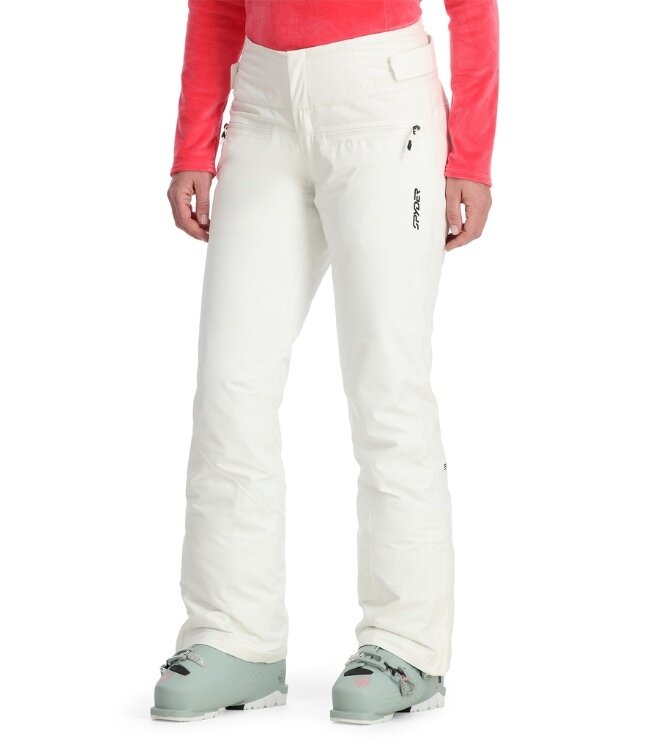 Spyder Women's Winner Pant