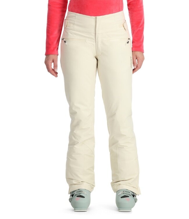 Spyder Women's Winner Pant