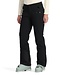 Spyder Women's Winner Pant