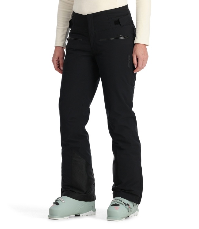 Spyder Men's Sentinel Pant