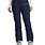 Spyder Women's Winner Pant