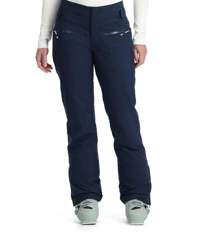 Spyder Women's Winner Pant