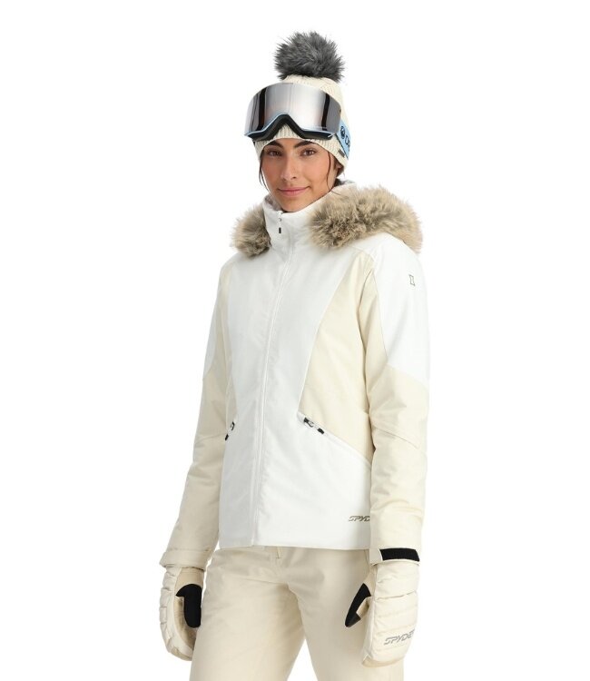 Spyder Women's Vida Jacket