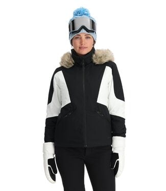 Spyder Women's Vida Jacket