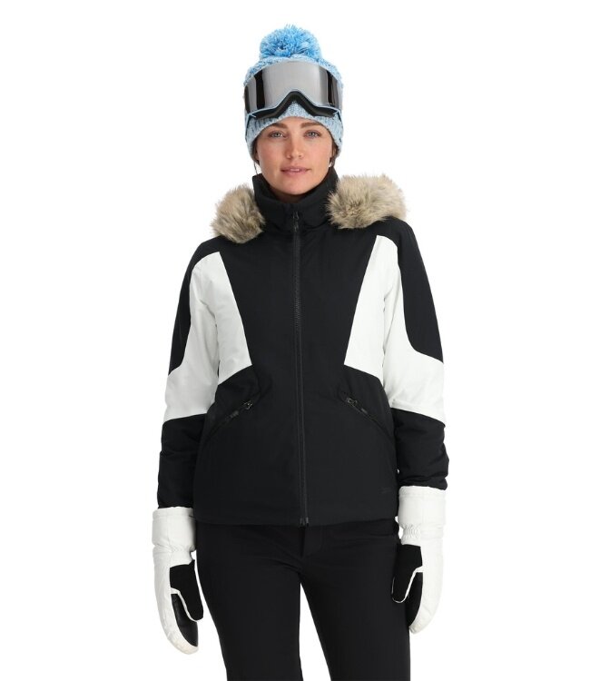 Spyder Women's Vida Jacket