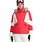 Spyder Women's Vida Jacket