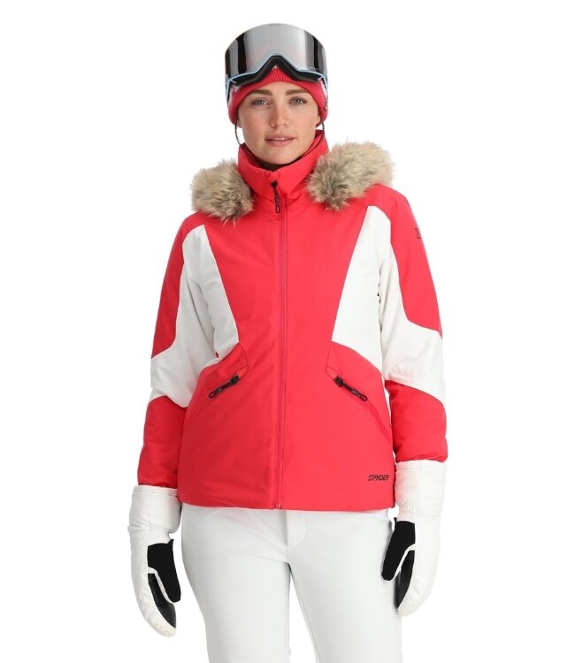 Spyder Women's Vida Jacket
