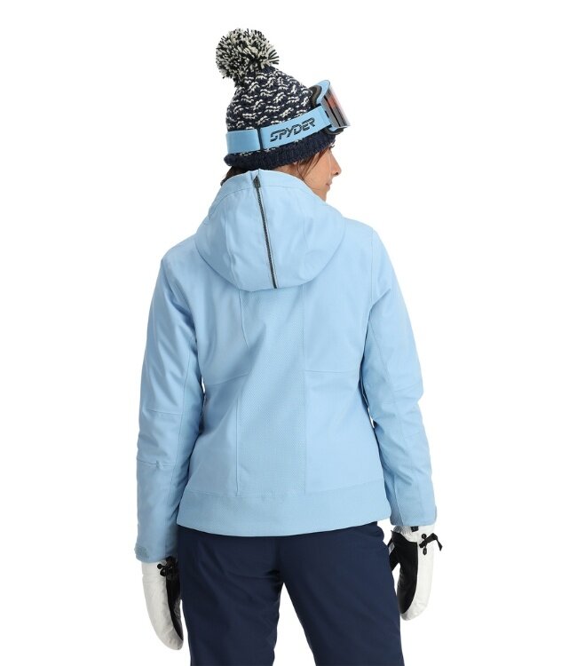 Spyder Women's Cascade Jacket