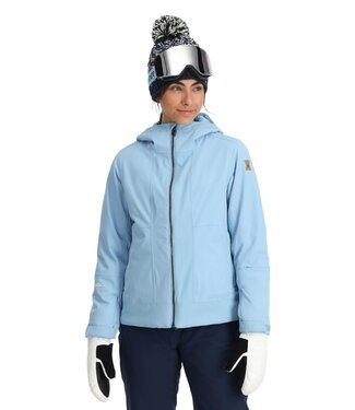 Spyder Women's Cascade Jacket