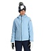 Spyder Women's Cascade Jacket