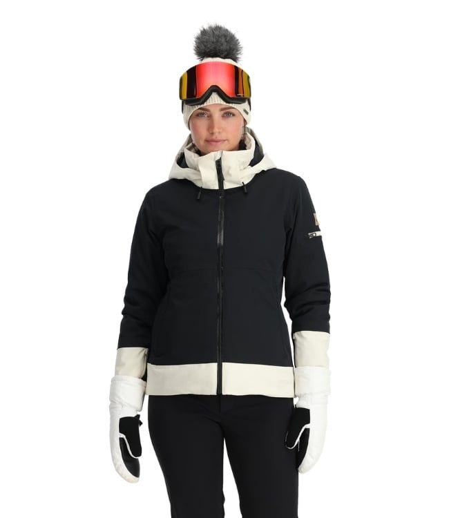 spyder-womens-soleil-jacket.jpg