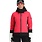 Spyder Women's Soleil Jacket