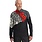 Spyder Men's Legacy 1/2 Zip