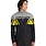 Spyder Men's Podium 1/2 Zip