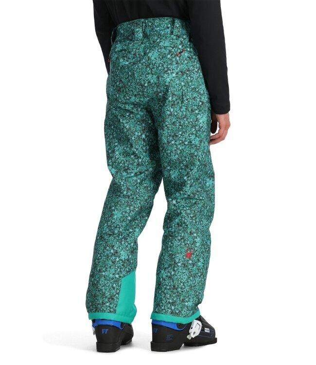 Spyder Men's Seventy Pant