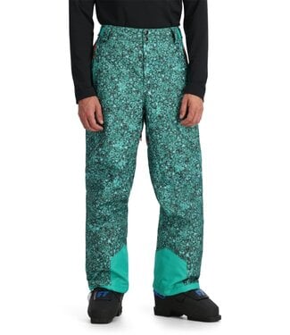 Spyder Men's Seventy Pant
