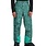 Spyder Men's Seventy Pant