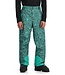 Spyder Men's Seventy Pant