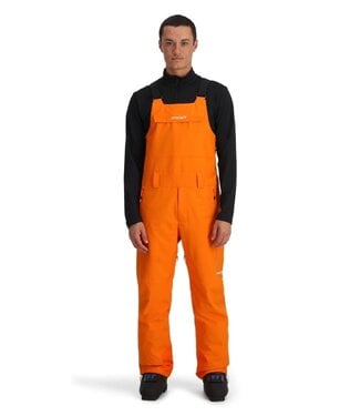 Spyder Men's Terrain Bib