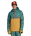 Spyder Men's All Out Anorak
