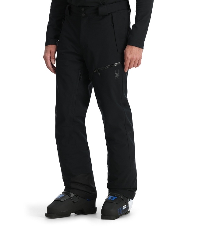 Spyder Men's Dare Pants