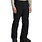 Spyder Men's Sentinel Pant