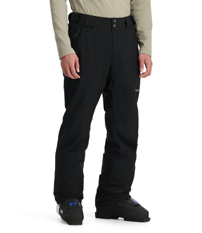 Spyder Men's Sentinel Pant