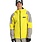 Spyder Men's Taos Shell Jacket