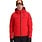 Spyder Men's Monterosa Jacket Past Season