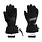 Spyder Men's Overweb GTX Gloves