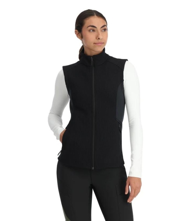 スノーボード spyder wear 3way dermizaxjacket vest スノーボード spyder wear 3way dermizaxjacket vest