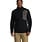 Spyder Men's Bandit Full Zip Jacket