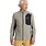 Spyder Men's Bandit Full Zip Jacket