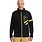 Spyder Men's Wengen Bandit Jacket