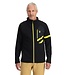 Spyder Men's Wengen Bandit Jacket
