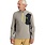 Spyder Men's Bandit 1/2 Zip