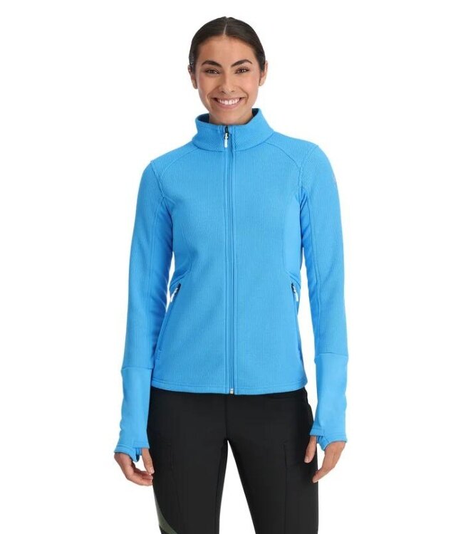 Spyder Women's Bandita Jacket