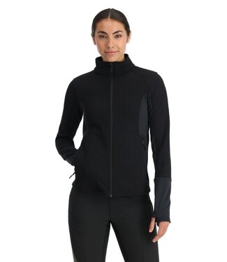Spyder Women's Bandita Jacket