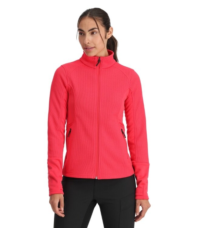 Spyder Women's Bandita Jacket