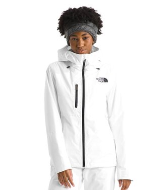 The North Face Women's Descendit Jacket Past Season