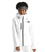 The North Face Women's Descendit Jacket Past Season