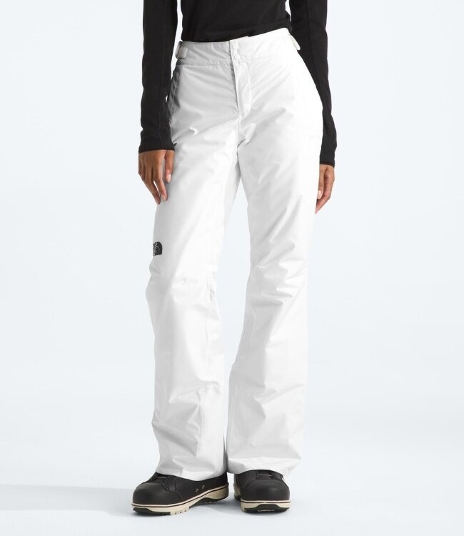 The North Face Women's Descendit Pant Past Season