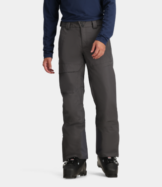 Obermeyer Men's Orion Pant