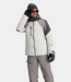 Obermeyer Men's Kenai Jacket