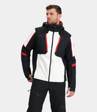 Obermeyer Men s Foundation Jacket