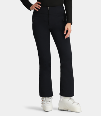 Obermeyer Women's Cloud Nine Pant