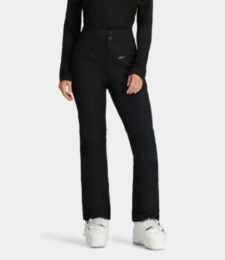 Obermeyer Women's Bliss Pant