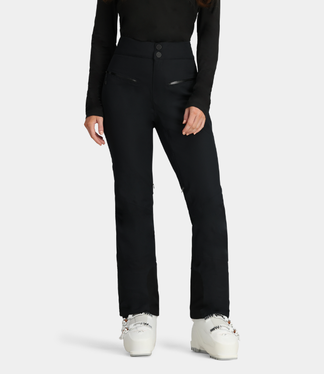 Obermeyer Women's Bliss Pant