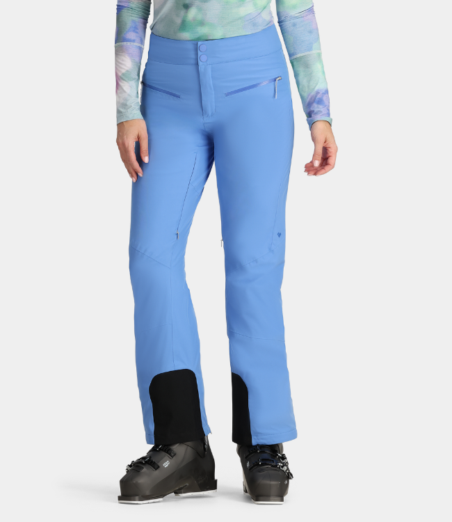 Obermeyer Women's Bliss Pant